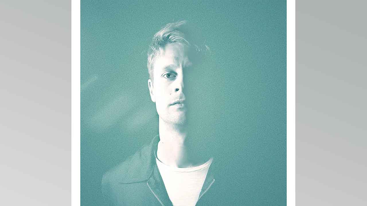 Jekyll Wood - On the Corner