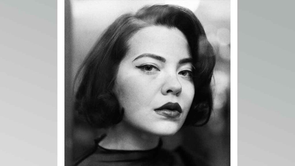 Jenessa Andrea - Boom Boom