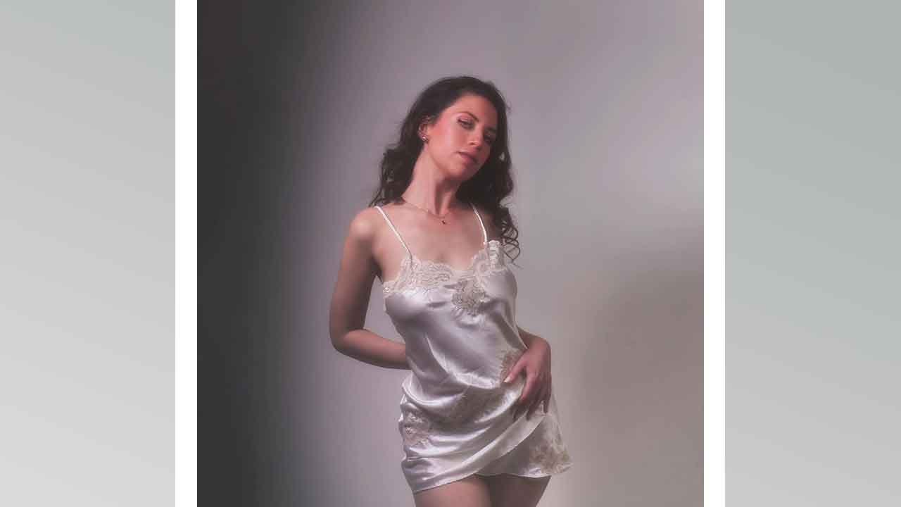 Kohla - Sweetest Love