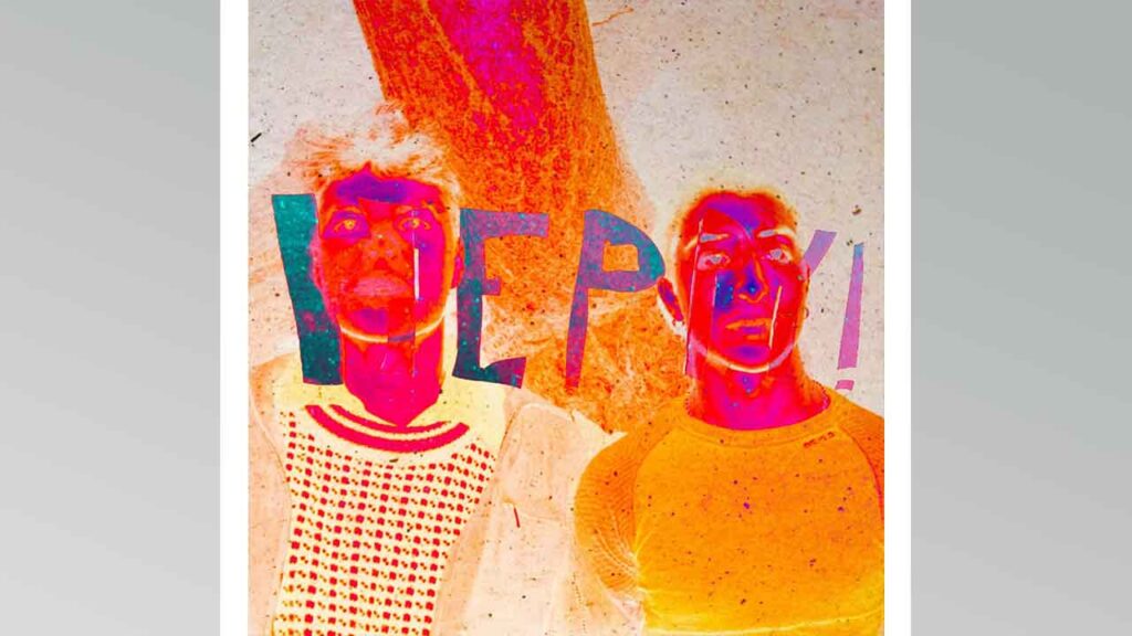 way-down-the-rainbow-heppy