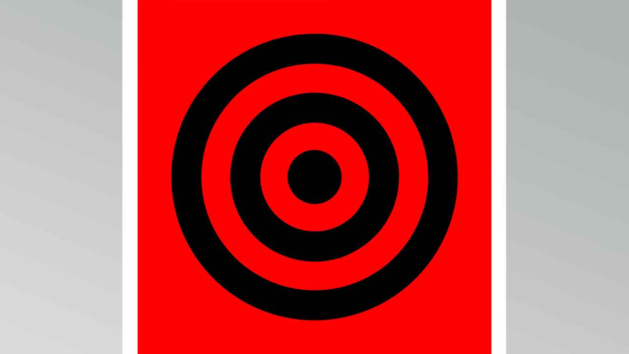 ANDRÆ regresa con Arrows su reciente sencillo