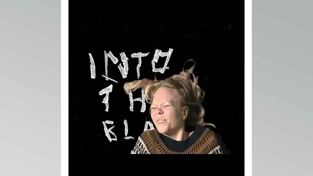 LINEBUG lanza Sideways su nuevo éxito