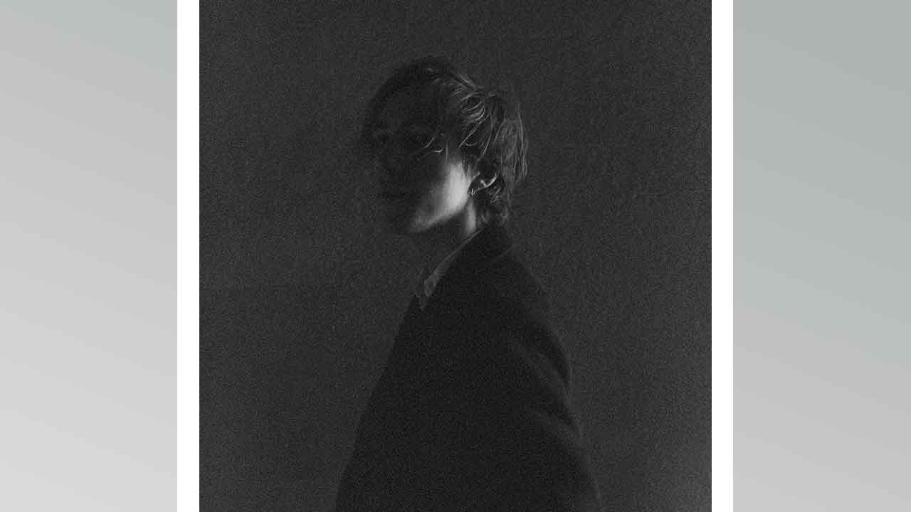 Mcclendon regresa con Omen, su último sencillo