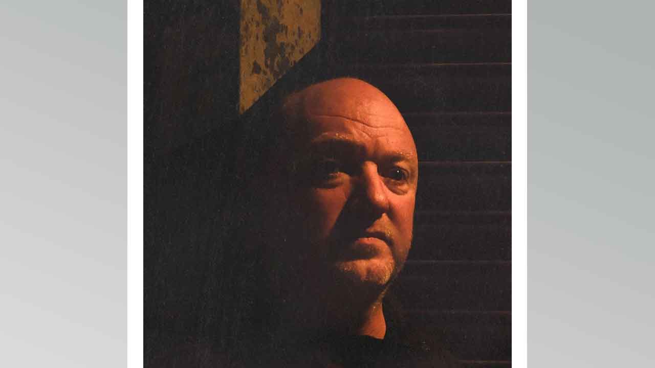 'In Abundance': la nueva canción de Antman Ant que no te podés perder