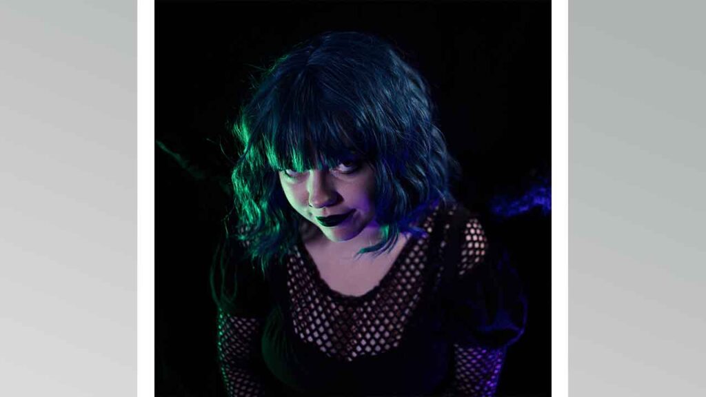 Cholly presenta su nuevo sencillo IDMY