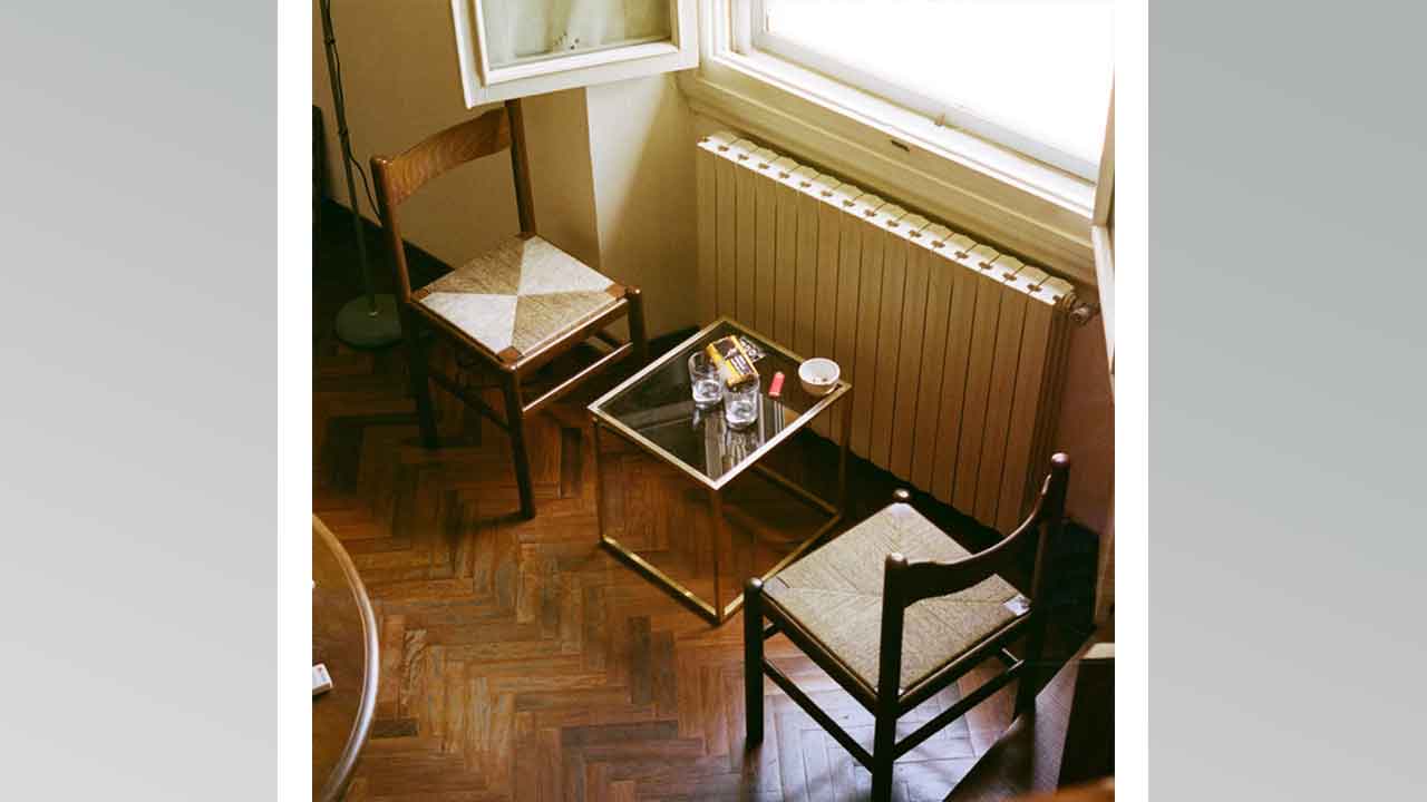 Hugh Klein presenta 'Lead The Way' una canción que te hará vibrar