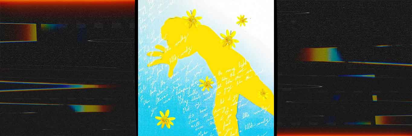 LÜNE presenta 'Morning Light' su nuevo sencillo