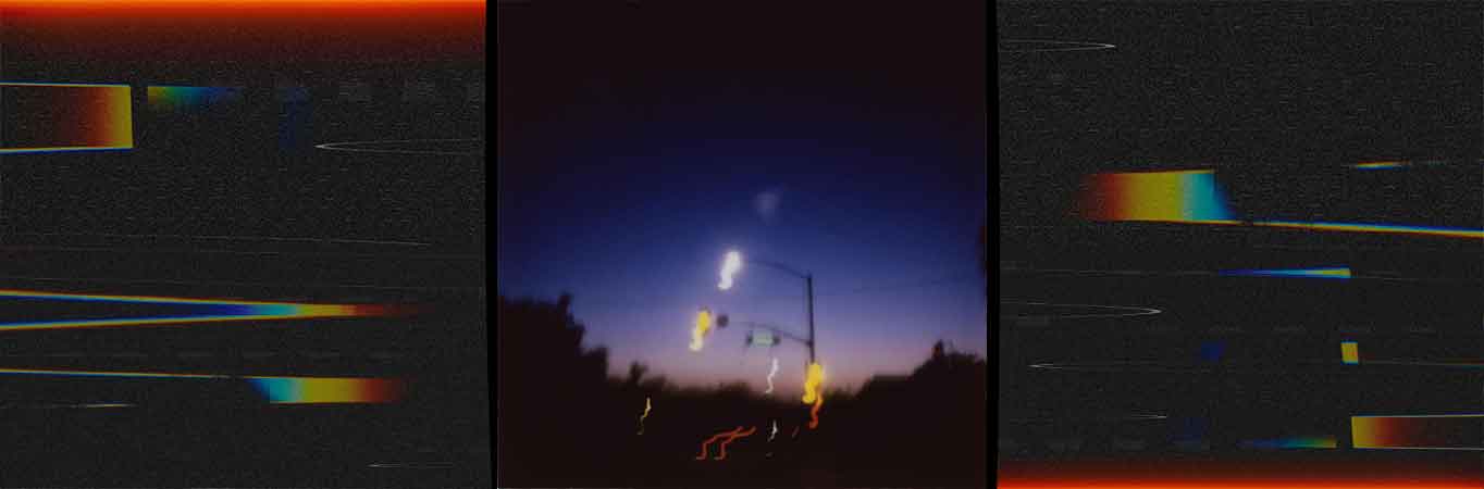 Linuss presenta nsu nuevo sencillo: 'Passcode'