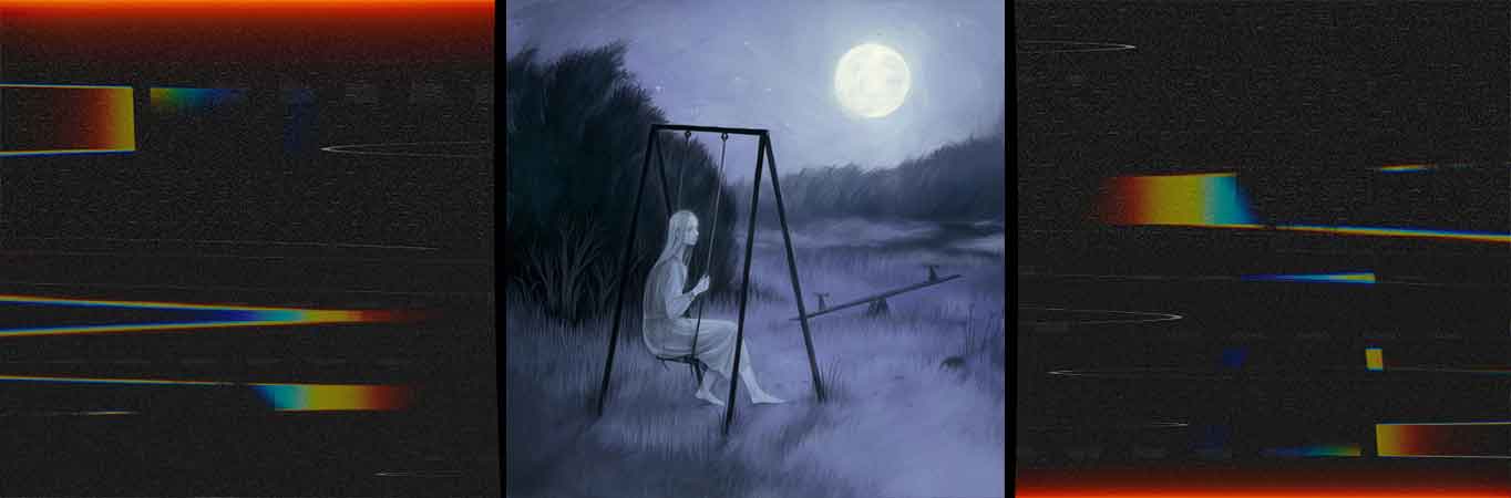 ¡No podrás resistirte! Descubrí Until Sunrise, lo nuevo de Twelve Days in June ft. Ken Stringfellow