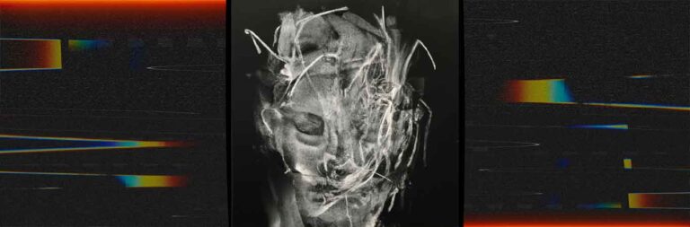 YEOMAN te envuelve en su sonido emotivo en 'Echoes of You'