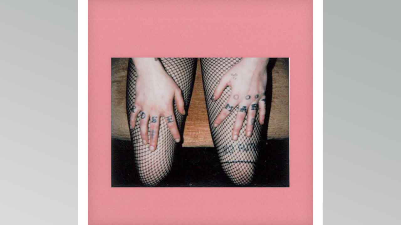 Ur Letter: la nueva propuesta musical de smalltalk