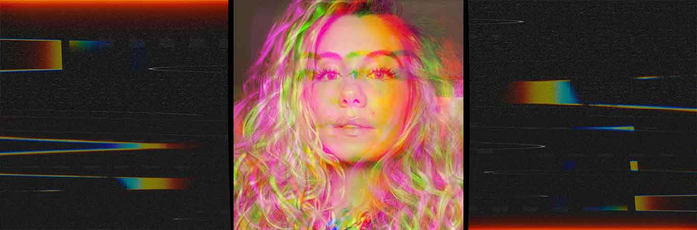 Barbara regresa con 'Ride the Wave'