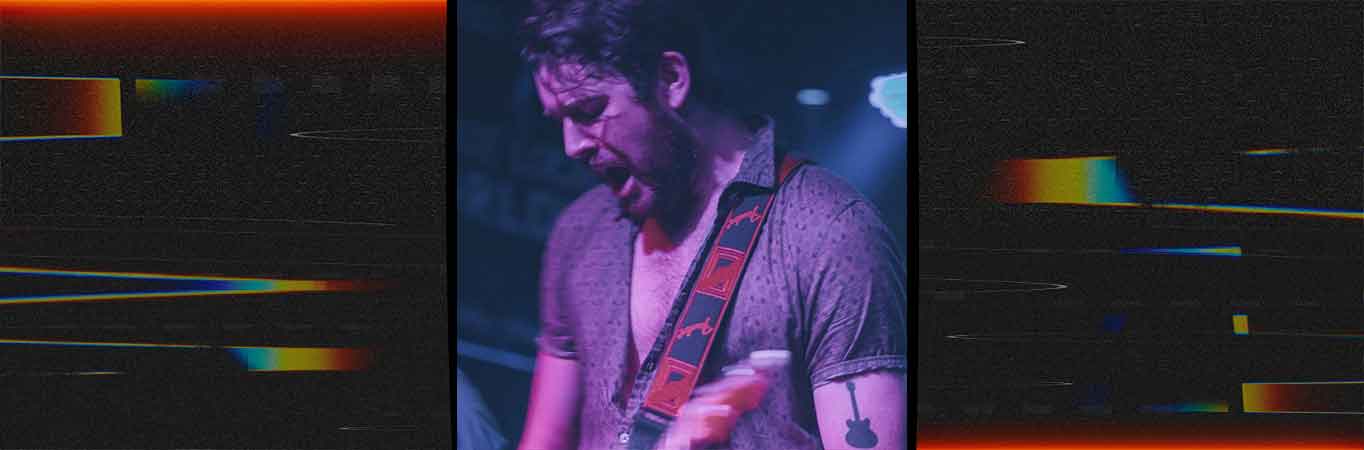 Cooke pone a rodar 'Josephine'