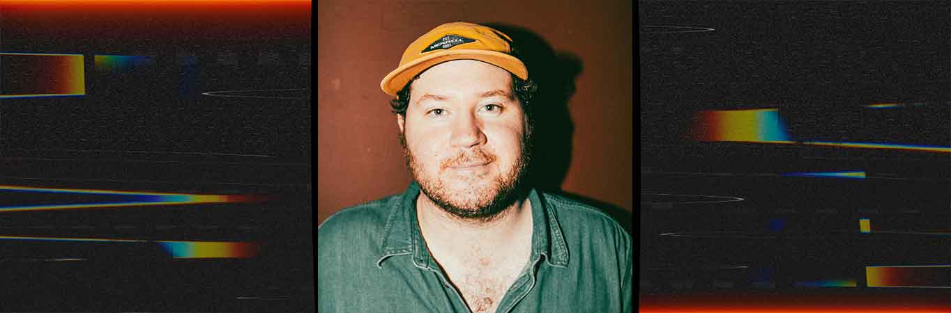 David James Allen presentó Holly