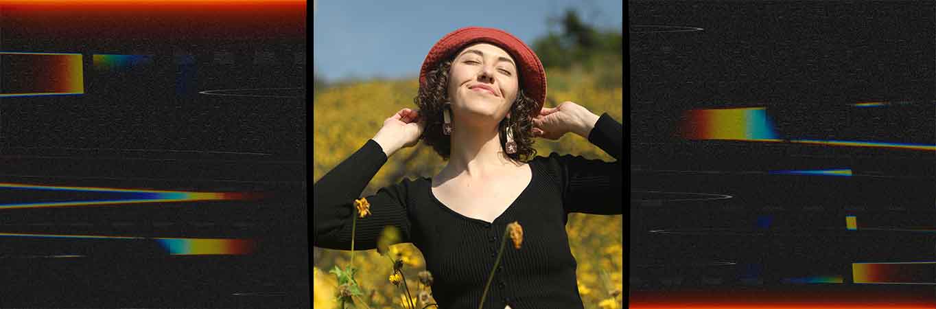 Conocé el nuevo éxito de Erica Dawson: 'Million to One'