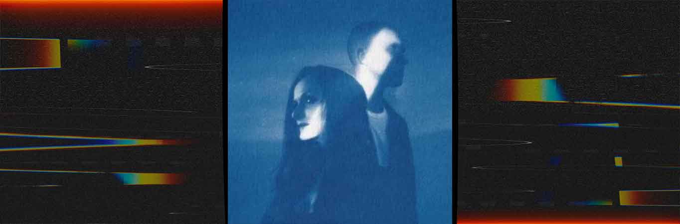 La nueva canción de Friendship Commanders: 'FAIL'