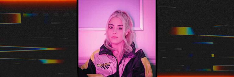 'Closer': Lo más nuevo de KYLO