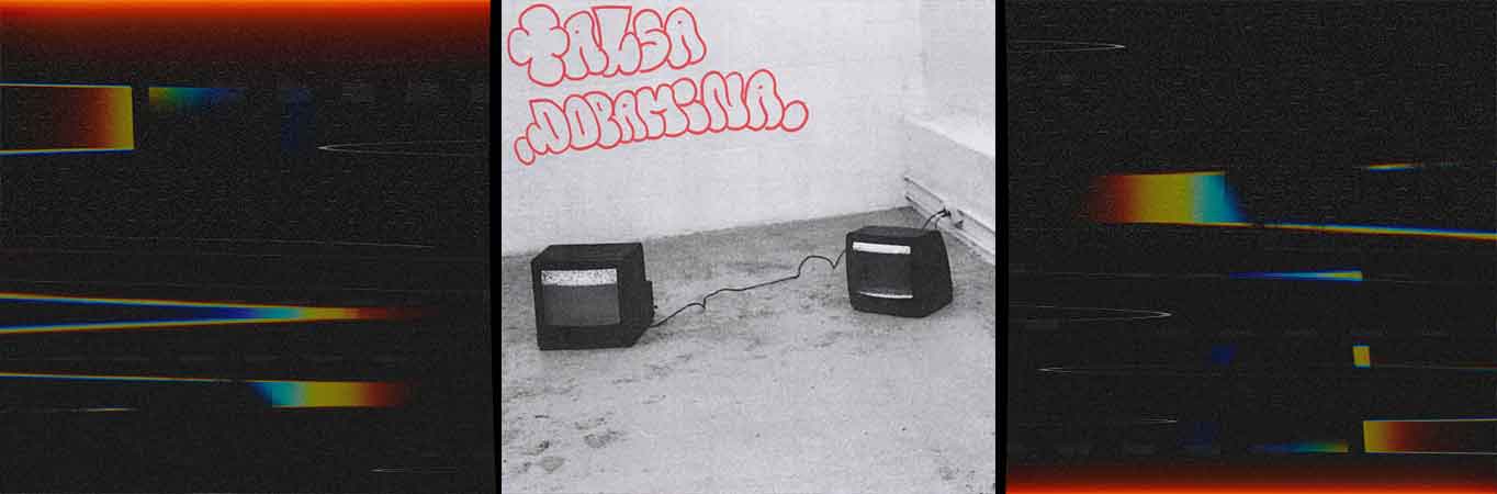 La canción que no podrás dejar de escuchar: 'Falsa Dopamina' de Laguna Goons