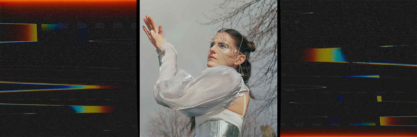 'Stars' el nuevo sencillo de MOLTENO