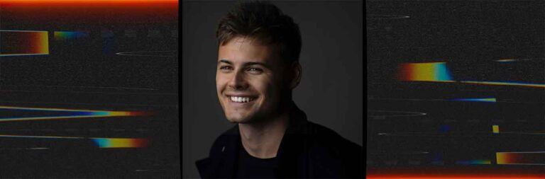 Living On Video: la nueva propuesta de Mike Williams ft. DTale ¡Ya Disponible!