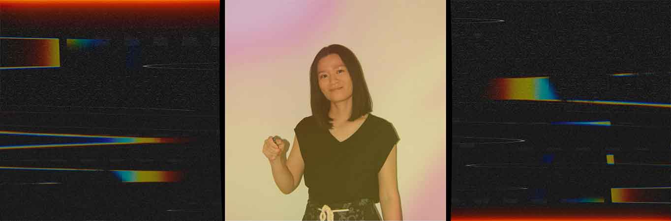 Nightjarr y Jingle presentaron 'Holding Onto Time'