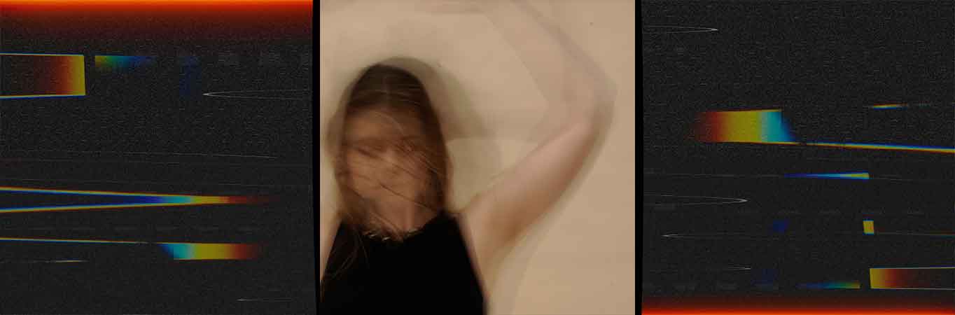 OLI nos deja escuchar 'Cold Hearts'