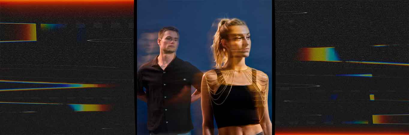 elliis regresa con 'Queen' su nuevo sencillo