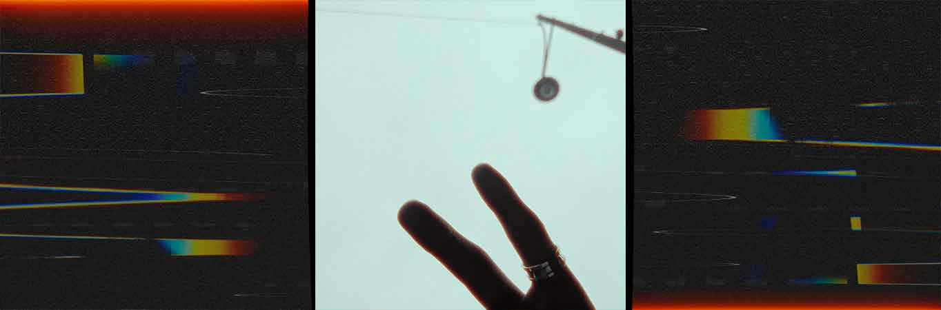 kid apollo nos deja escuchar 'plansfor2'