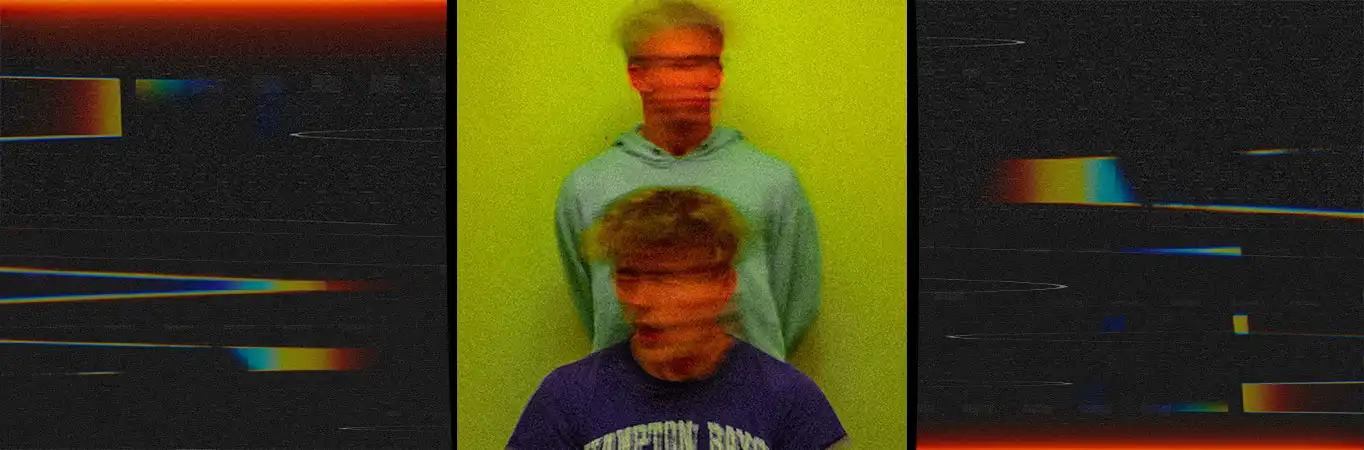 Aqualine lanzó Seriously Not Done