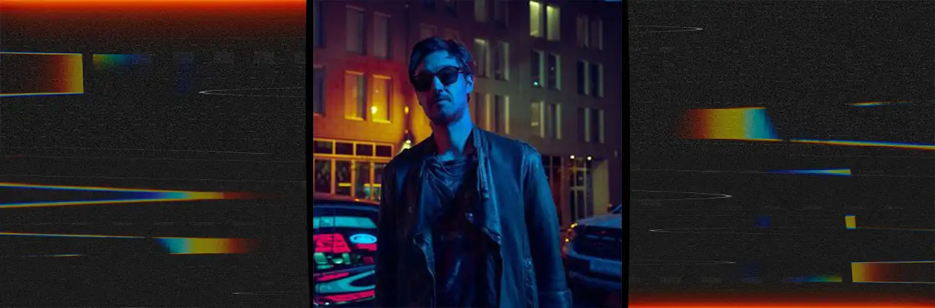 Habitat Canada lanzó La Muse Rouge