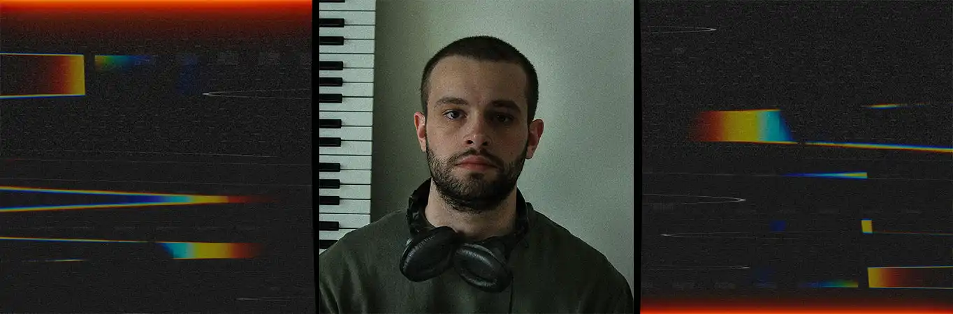 Illtronics lanzó Sonar