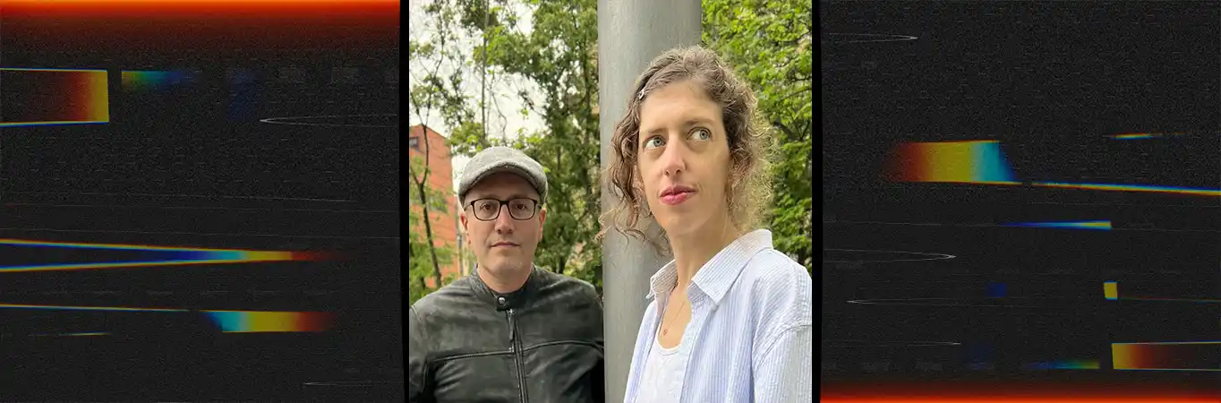 LIGHT LEAD presentó 'Waiting To Be Away'