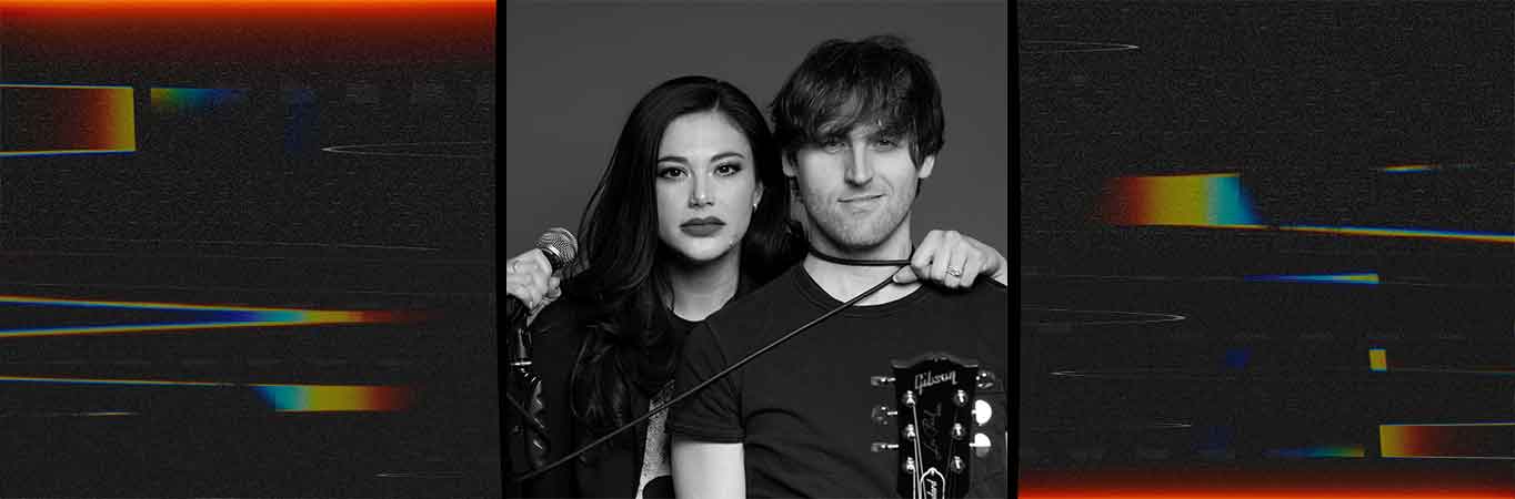 MILO lanzó A Tacky Raconteur