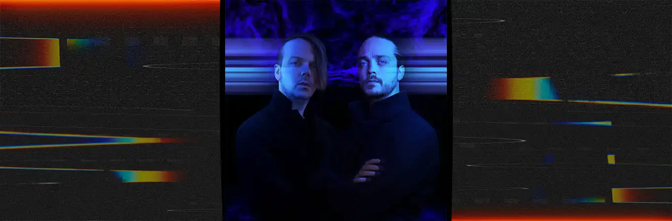 One For The Many lanzó Okay