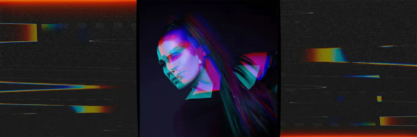 SITARA y Pawas presentan Marathon Girl