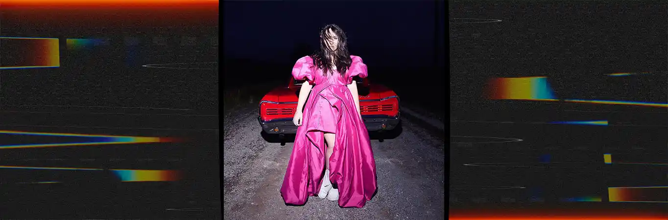 Sannia y Jason Rodi presentan travelling