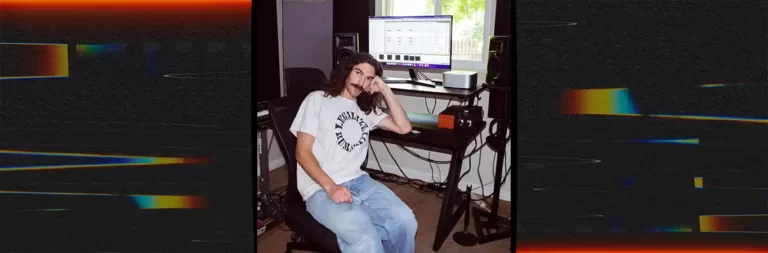 Savi Minds presentó Rearview Mirror