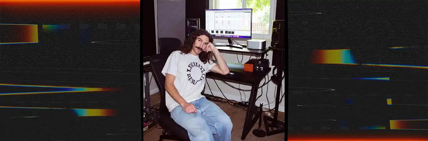 Savi Minds presentó Rearview Mirror