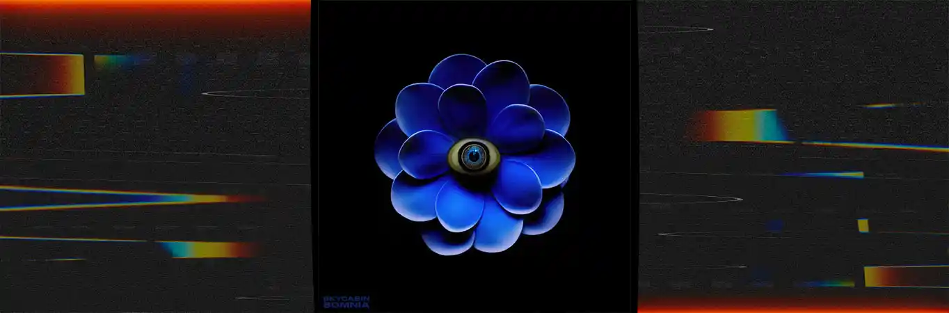 Skycabin lanzó Somnia