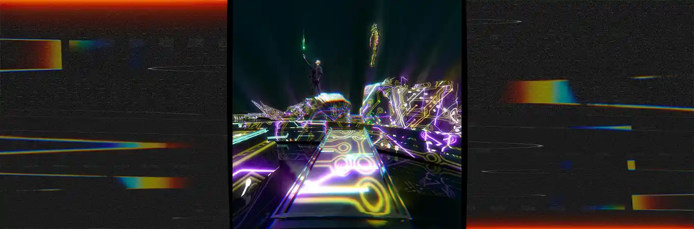 The Young Sires ft. Cassie Marin - Go-Go [REMIX]