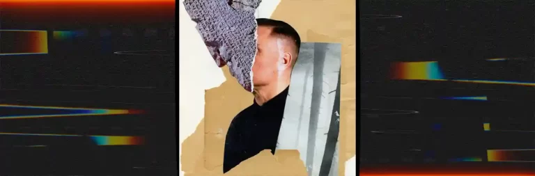 Vic Malang presentó Mut