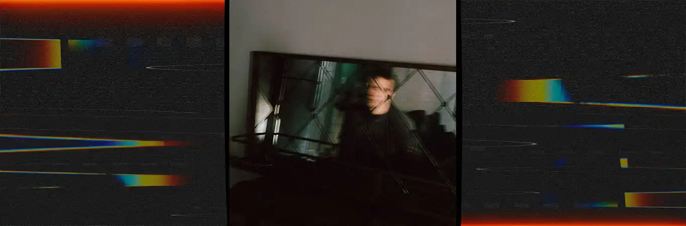 boyhood. regresa con 'Winner'