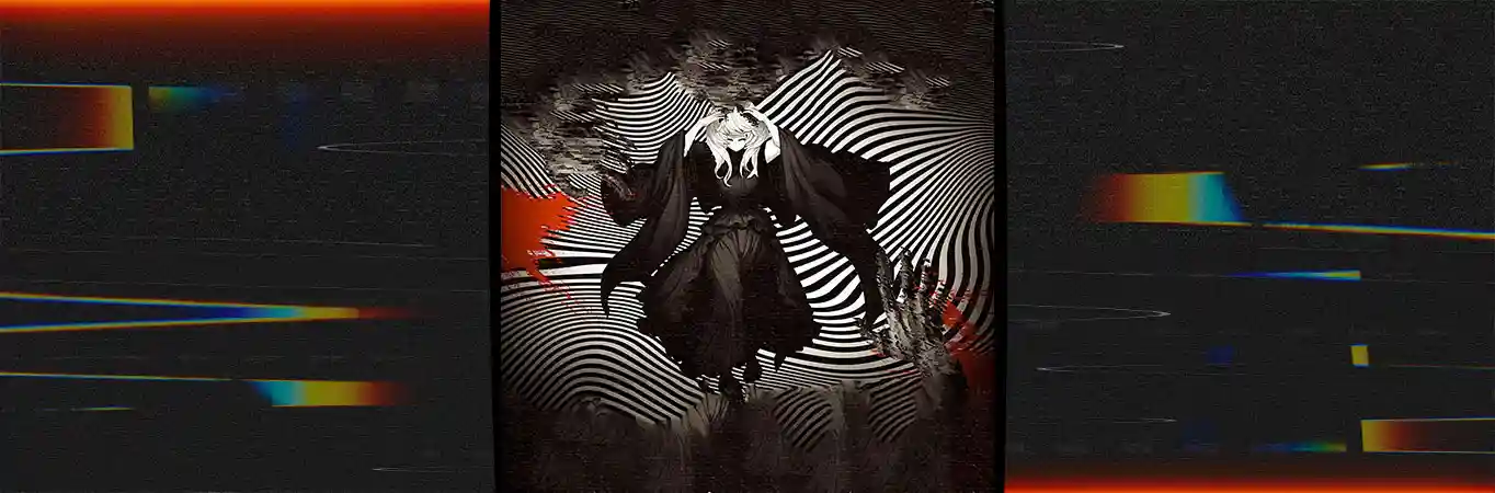 mini mielk presentó Slowly Dying