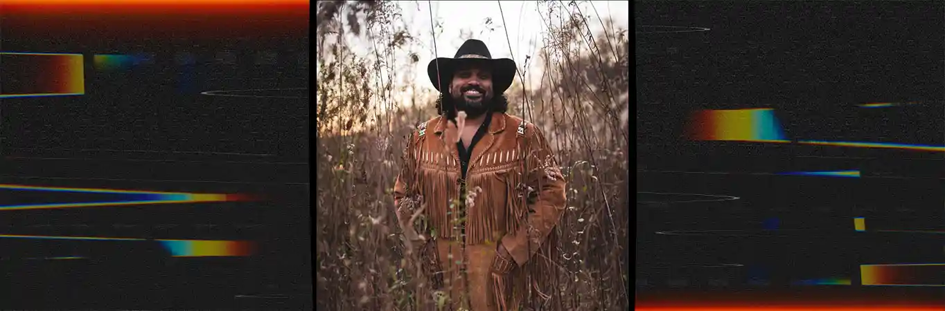 Brandon Bing - Rat Race [Video]