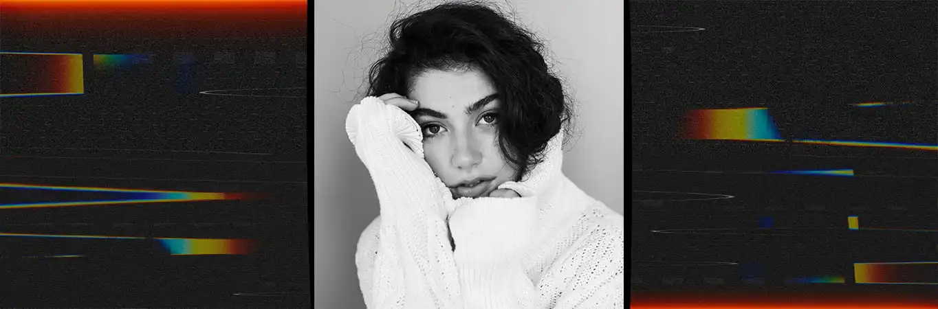 Caroline Romano - St. George [Single]