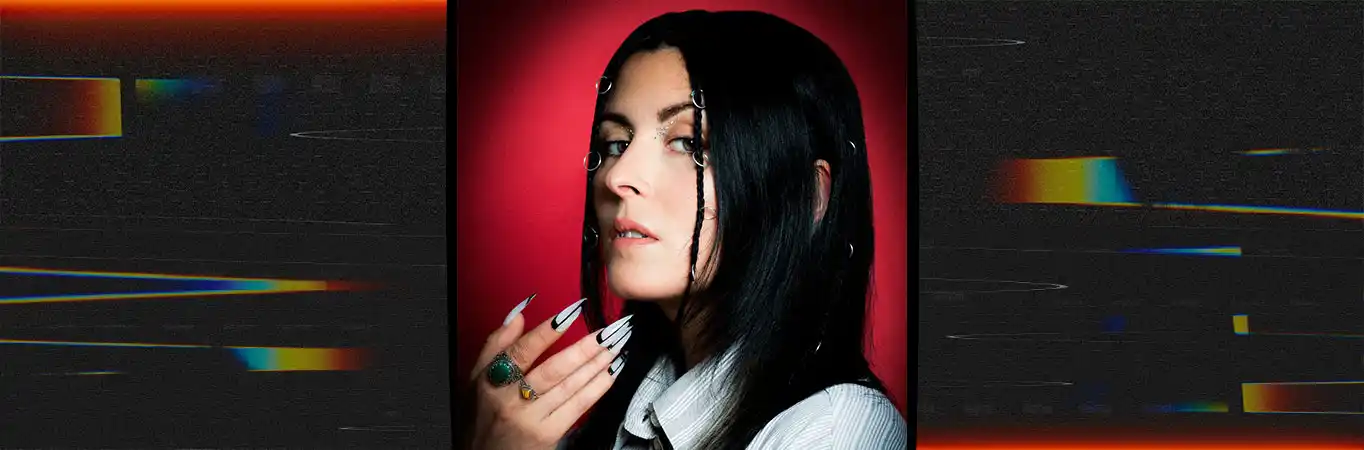 Cavale - One Step [Single]