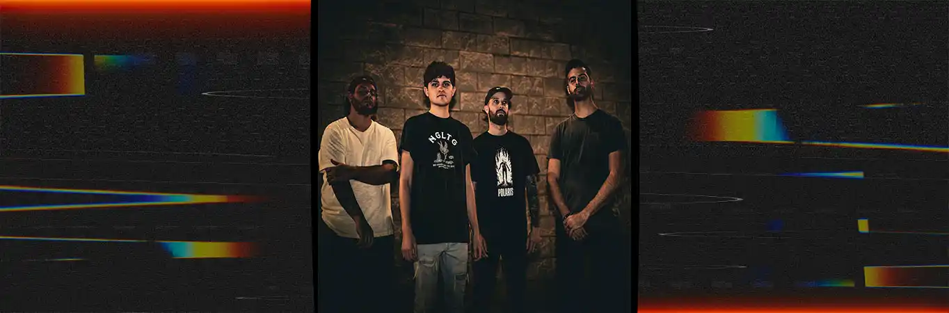 Chasing Airplanes - Red [Single]