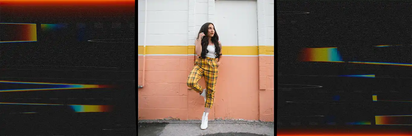 City Ghost - Good News [Single]