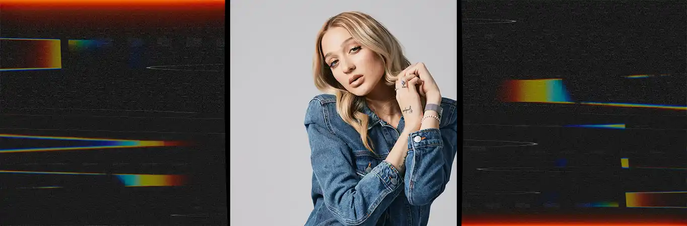 Francis On My Mind - Are You Happy? [Single]