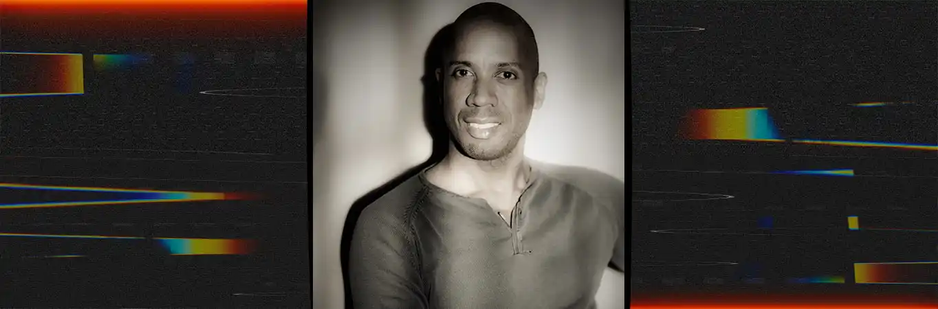 François Marius - Ça Roule Rastaman [Single]